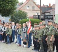 Harcerski-Start-2023-21