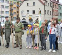 Harcerski-Start-2023-23