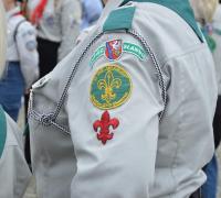 Harcerski-Start-2023-25