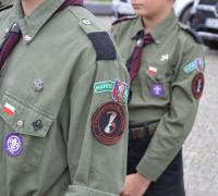 Harcerski-Start-2023-27