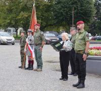 Harcerski-Start-2023-28