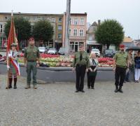 Harcerski-Start-2023-29