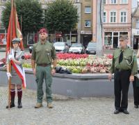 Harcerski-Start-2023-30