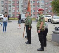 Harcerski-Start-2023-32