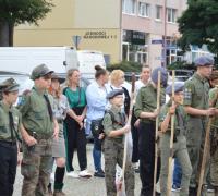 Harcerski-Start-2023-33