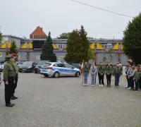 Harcerski-Start-2023-34