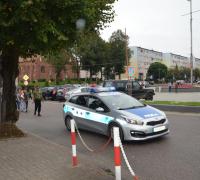 Harcerski-Start-2023-35