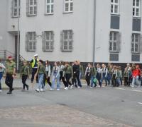 Harcerski-Start-2023-38