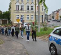 Harcerski-Start-2023-39