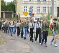 Harcerski-Start-2023-40
