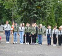 Harcerski-Start-2023-41