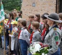 Harcerski-Start-2023-43