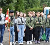 Harcerski-Start-2023-45