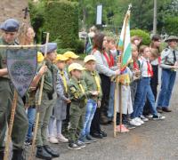 Harcerski-Start-2023-47