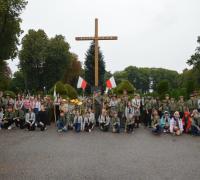 Harcerski-Start-2023-55