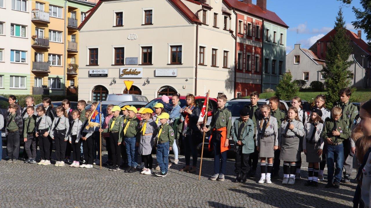 Harcerski-Start-2024-1