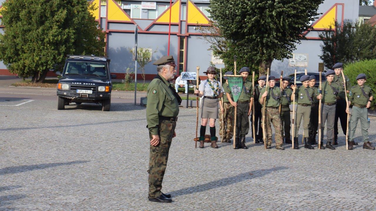 Harcerski-Start-2024-12