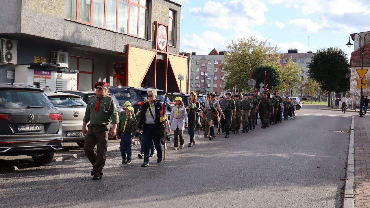 Harcerski-Start-2024-14