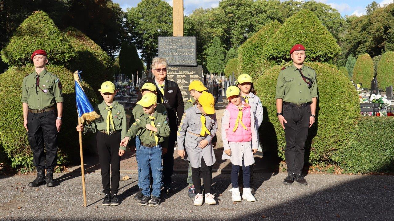 Harcerski-Start-2024-19
