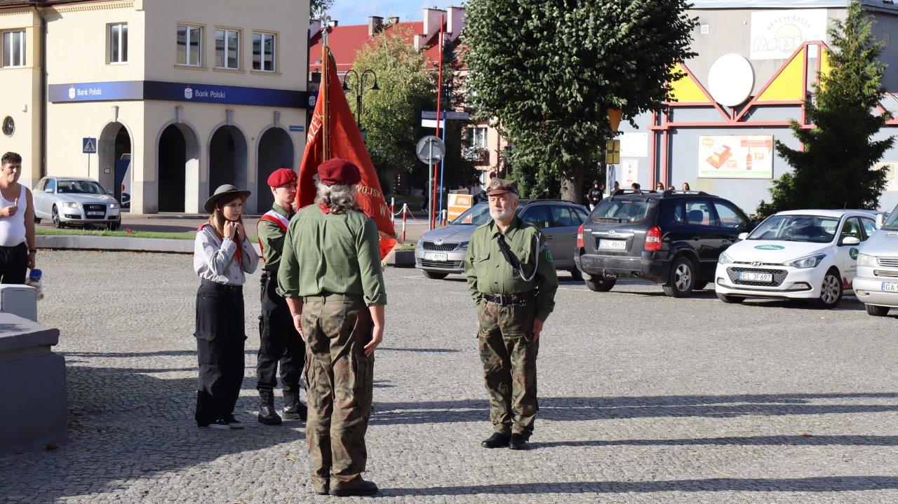 Harcerski-Start-2024-2