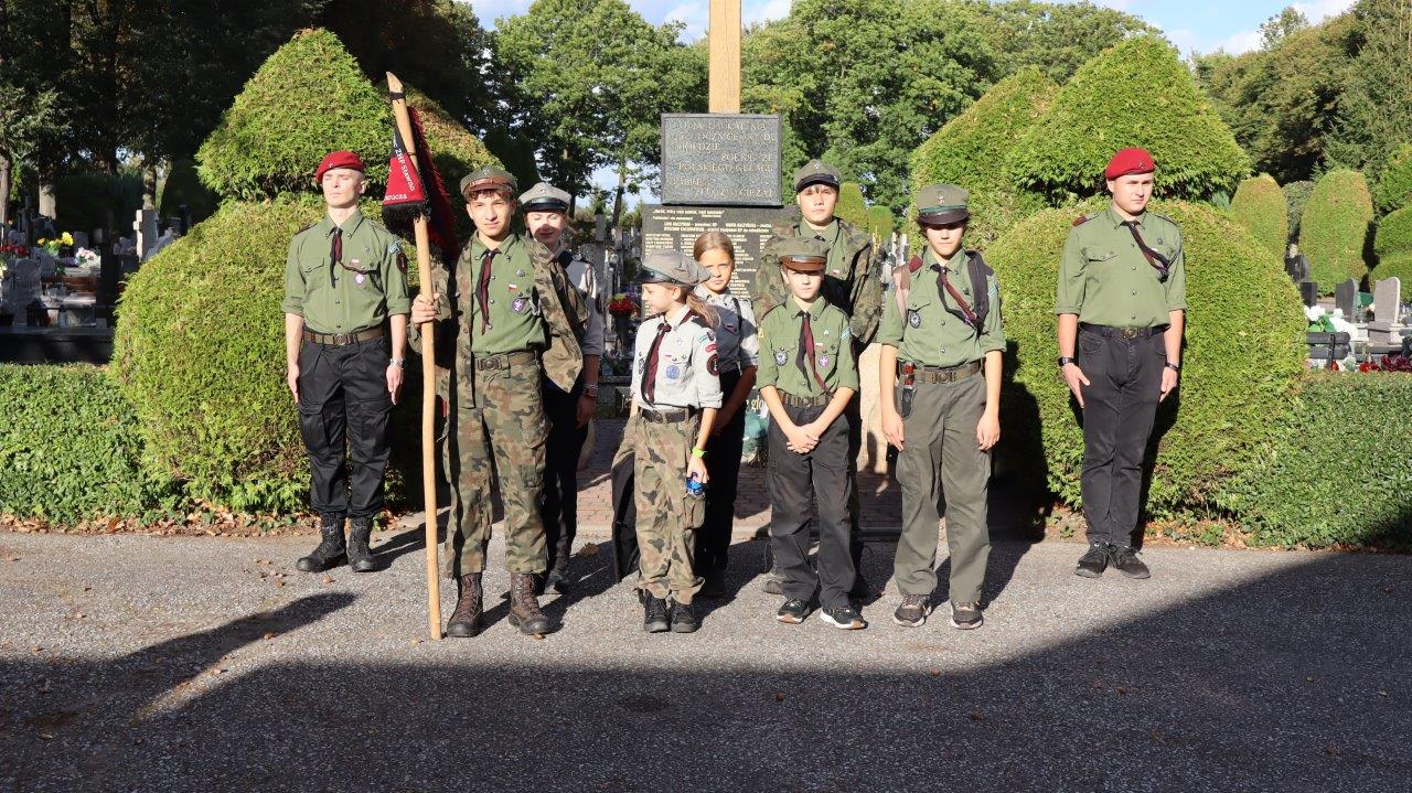 Harcerski-Start-2024-21
