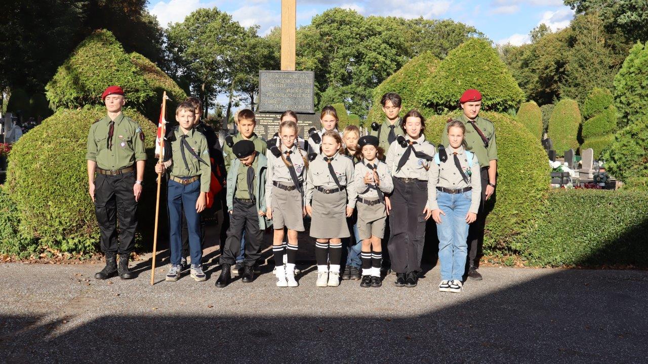 Harcerski-Start-2024-23