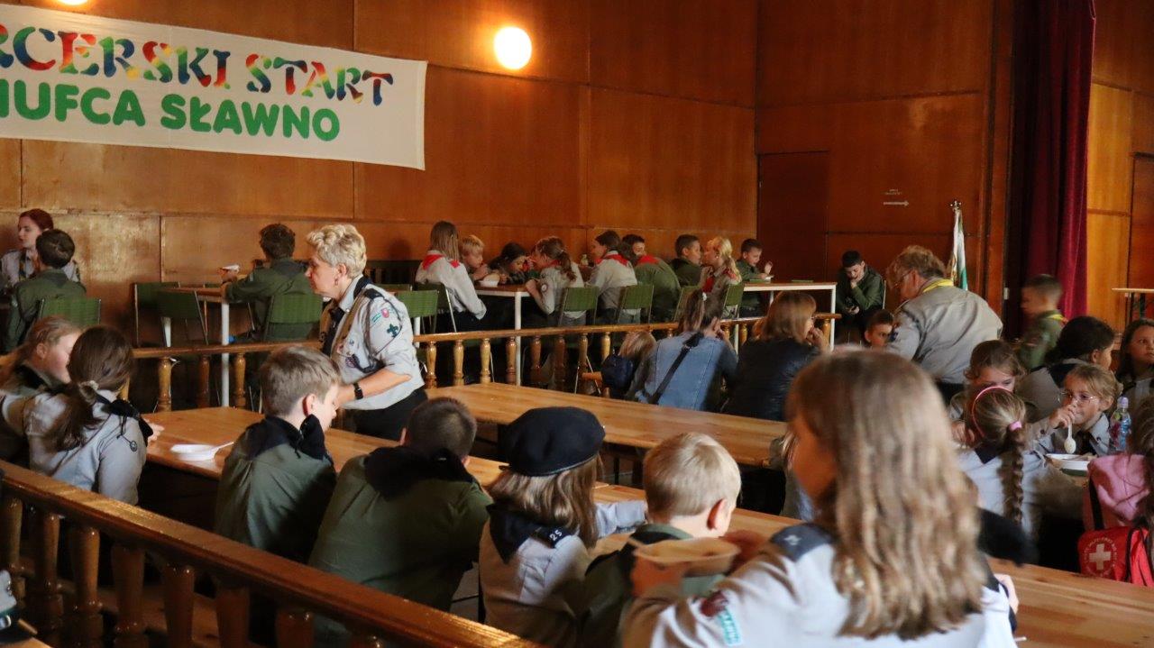 Harcerski-Start-2024-26
