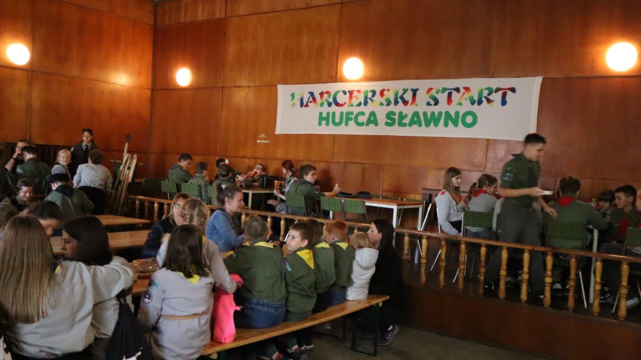 Harcerski-Start-2024-28