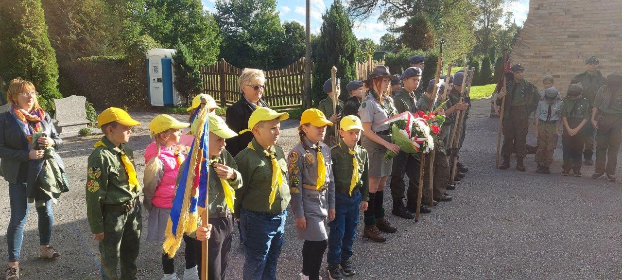 Harcerski-Start-2024-29
