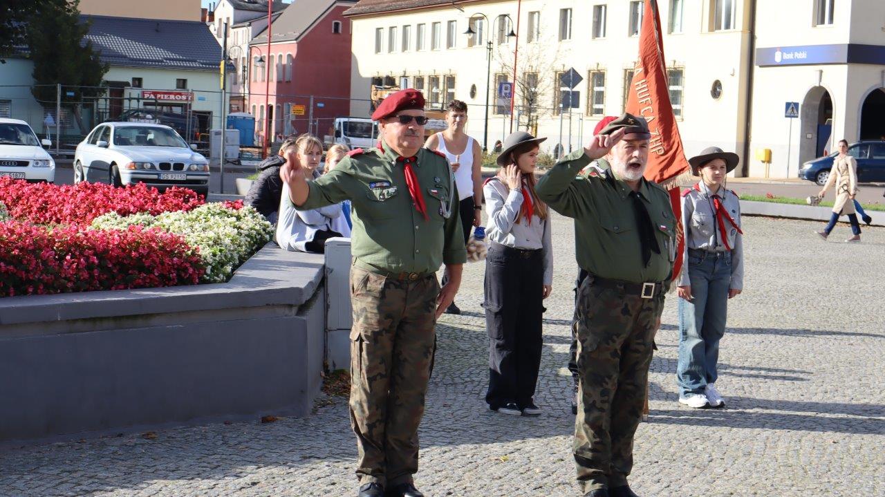 Harcerski-Start-2024-3