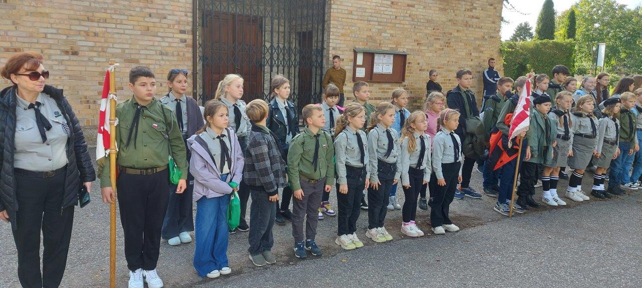 Harcerski-Start-2024-31