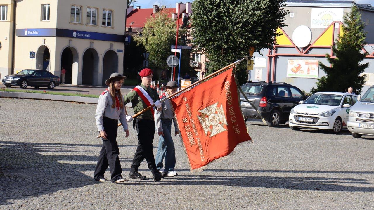 Harcerski-Start-2024-4