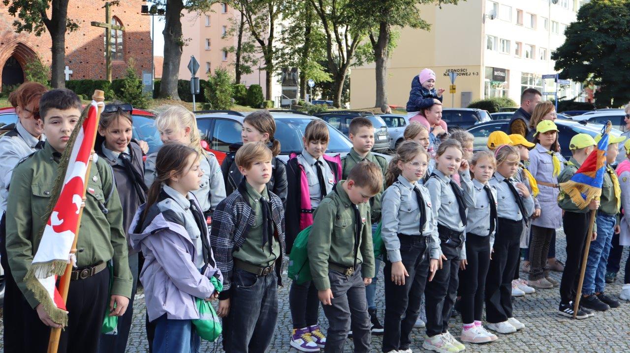 Harcerski-Start-2024-42