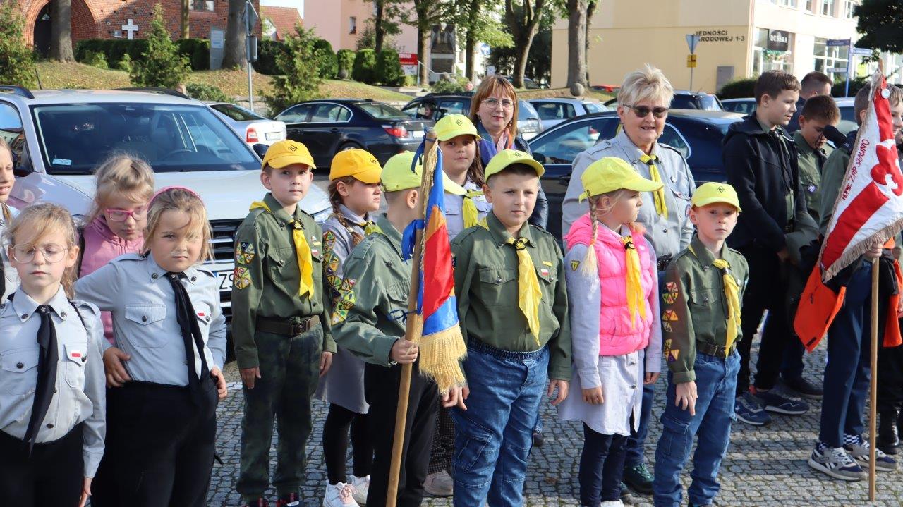Harcerski-Start-2024-43
