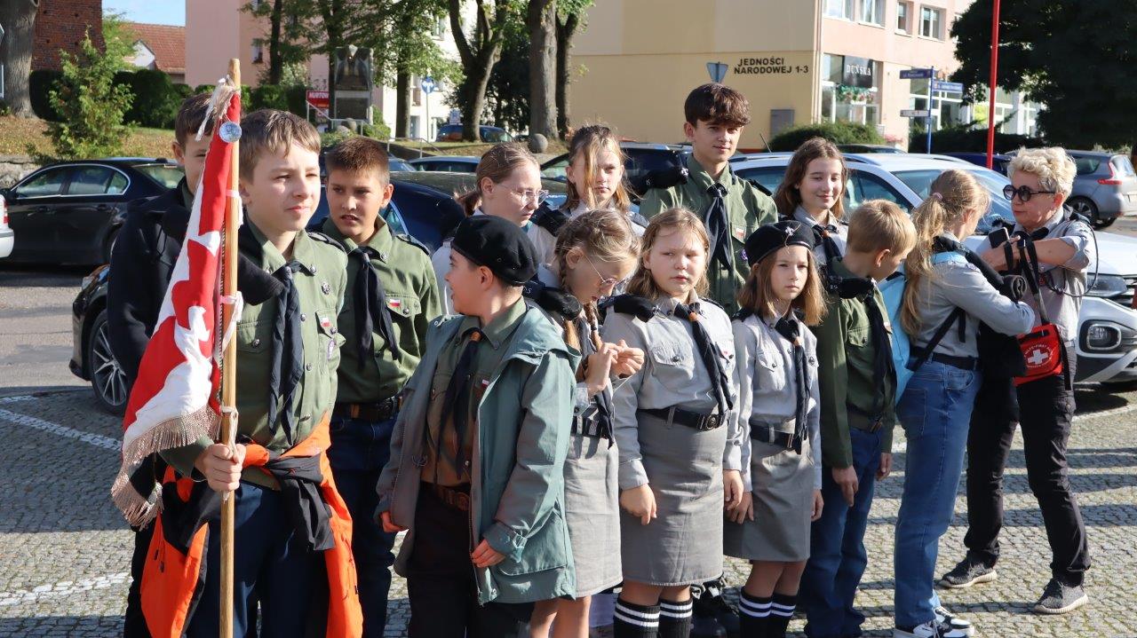 Harcerski-Start-2024-44