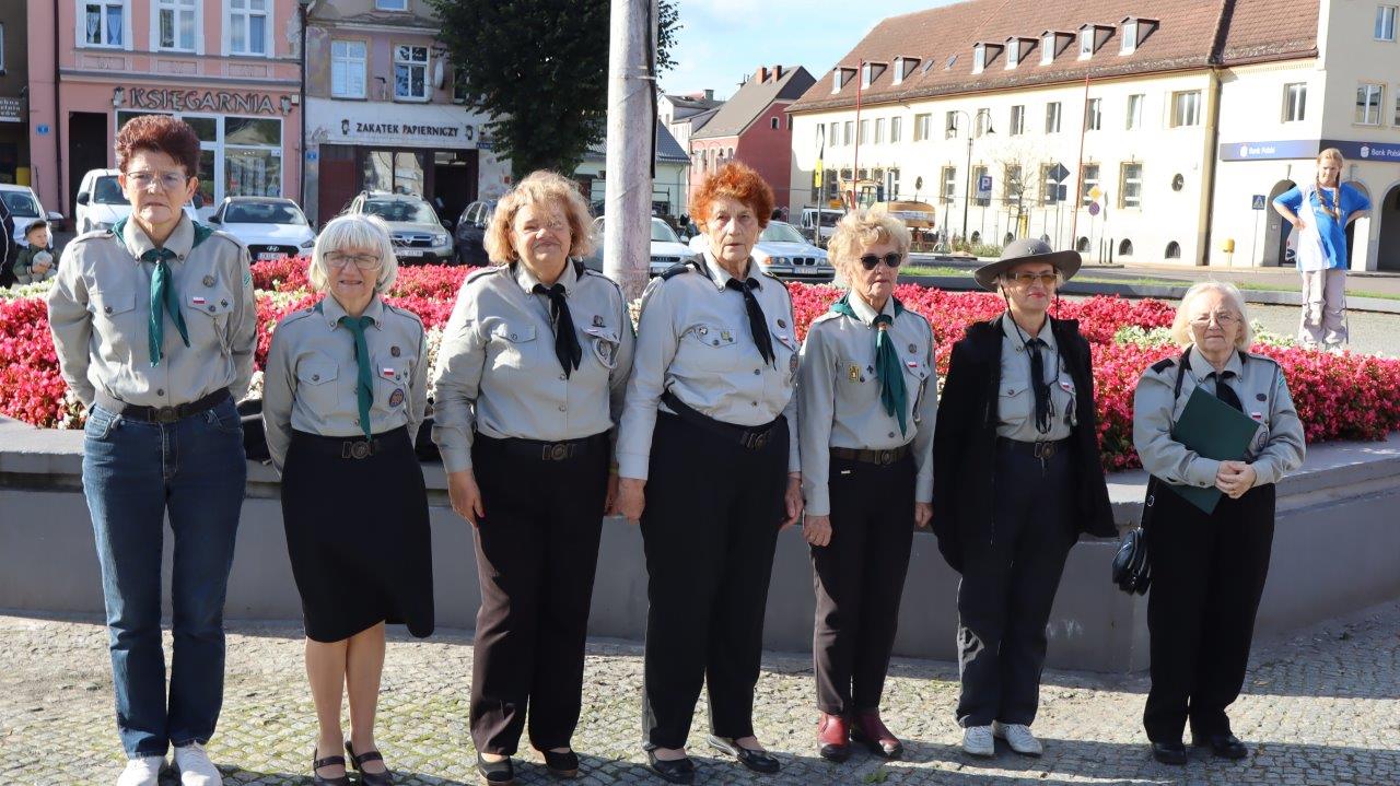 Harcerski-Start-2024-48
