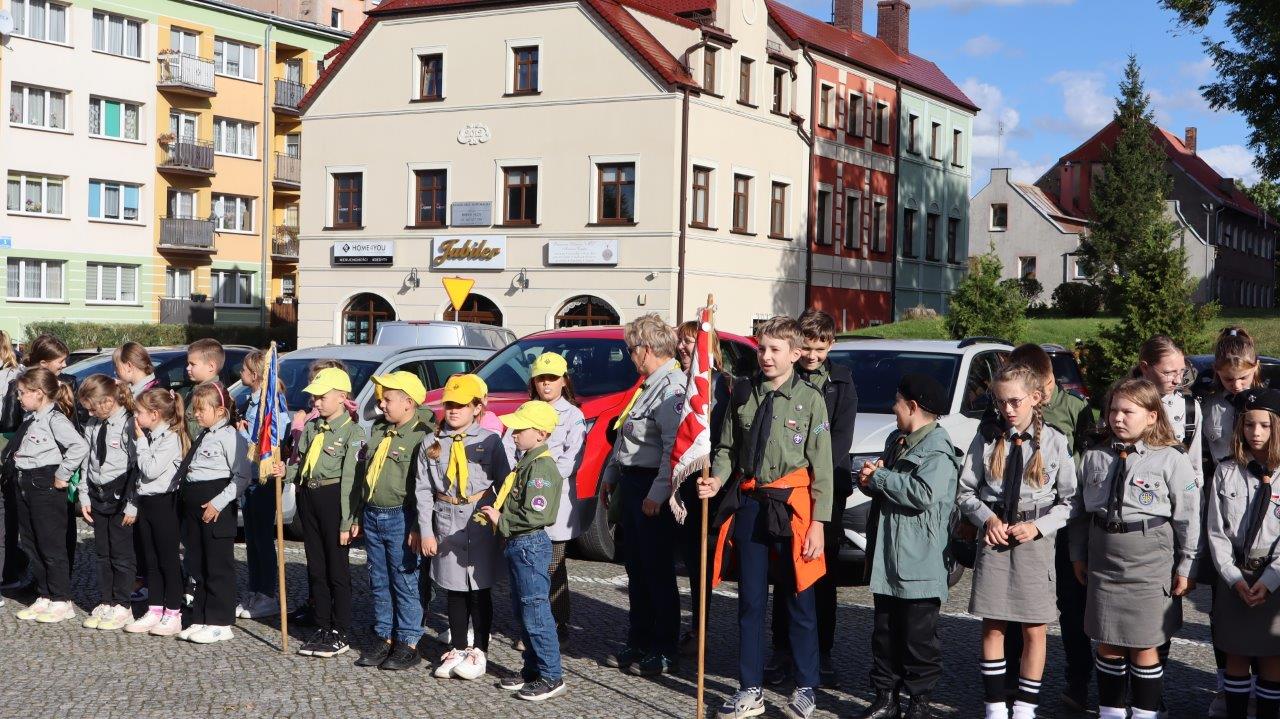 Harcerski-Start-2024-50