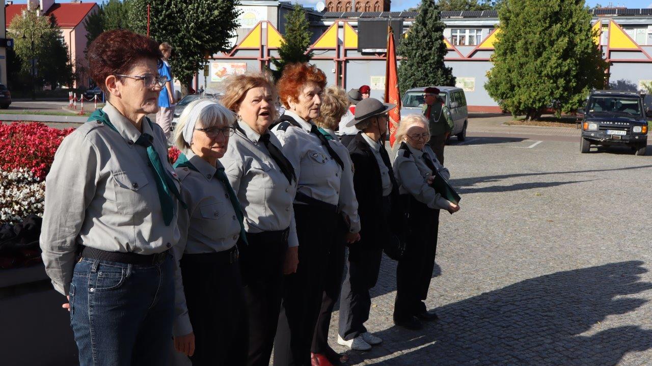 Harcerski-Start-2024-52