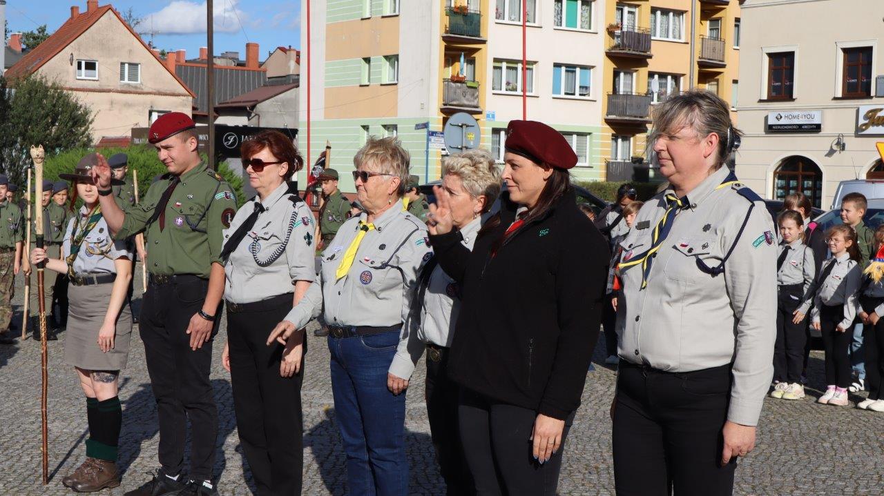 Harcerski-Start-2024-54