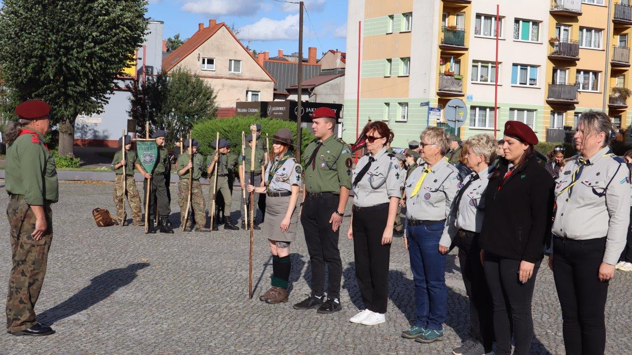 Harcerski-Start-2024-55