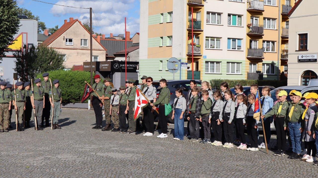 Harcerski-Start-2024-7