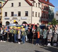 Harcerski-Start-2024-1