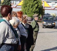 Harcerski-Start-2024-10