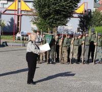 Harcerski-Start-2024-11