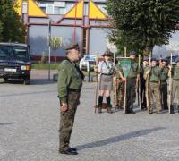 Harcerski-Start-2024-12