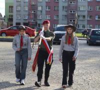 Harcerski-Start-2024-13