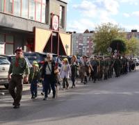 Harcerski-Start-2024-14