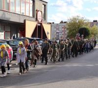 Harcerski-Start-2024-15