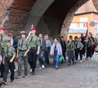 Harcerski-Start-2024-17