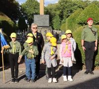 Harcerski-Start-2024-19